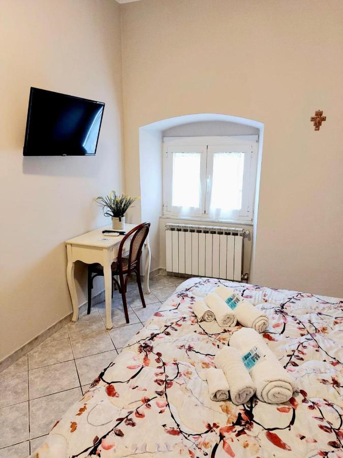 San Giovanni Bosco Gasthof *
