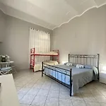 Ostello San Giovanni Bosco