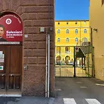 Ostello San Giovanni Bosco