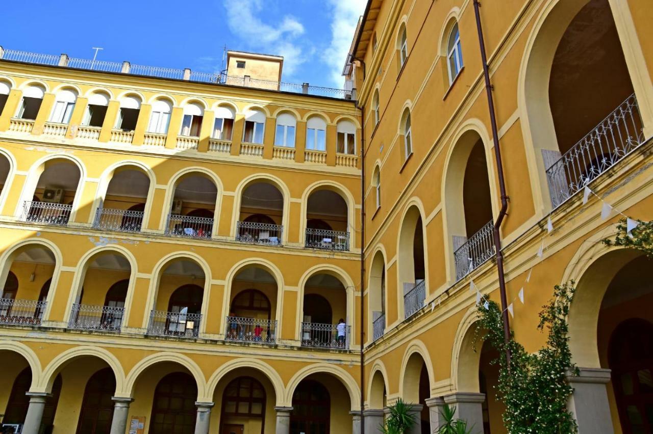 San Giovanni Bosco